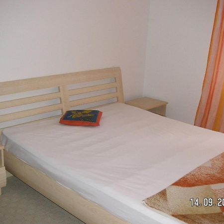 Emona Guest House 네세부르 객실 사진
